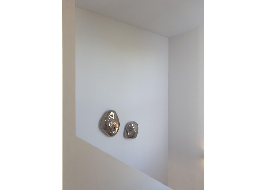 Obra Nueva - Apartment - Flat - Denia - L´Estanyó (Marinas)