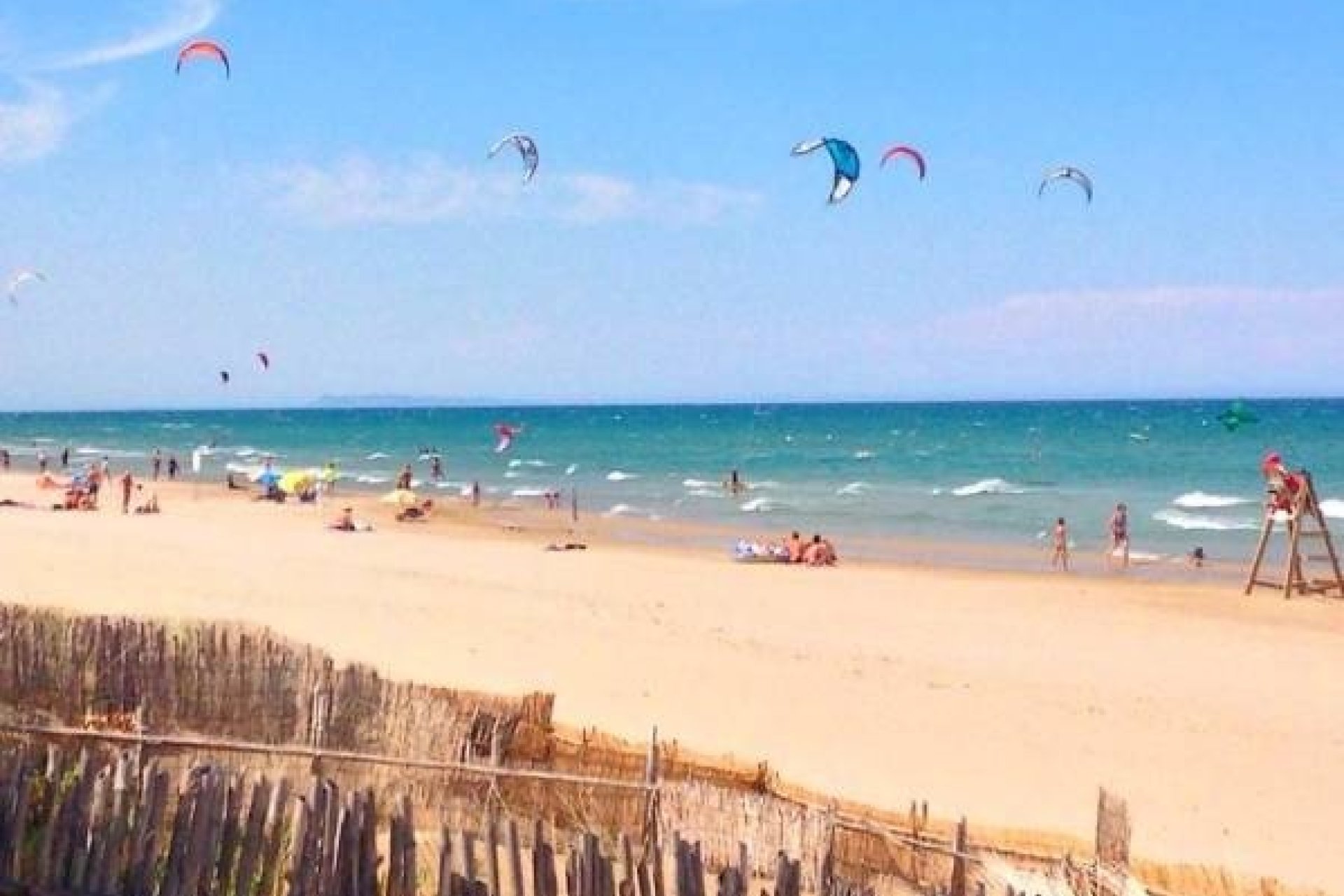 Obra Nueva - Apartment - Flat - Denia - Puerto Denia