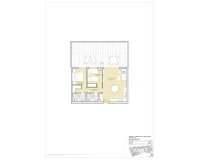 Obra Nueva - Apartment - Flat - Finestrat