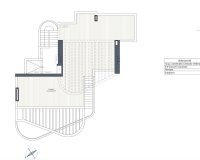 Obra Nueva - Apartment - Flat - Guardamar del Segura - Avenida del Puerto