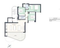 Obra Nueva - Apartment - Flat - Guardamar del Segura - Avenida del Puerto