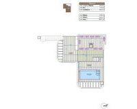 Obra Nueva - Apartment - Flat - Guardamar del Segura - Camino del Puerto