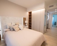 Obra Nueva - Apartment - Flat - Guardamar del Segura - El Raso