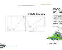 Obra Nueva - Apartment - Flat - Guardamar del Segura - El Raso