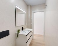 Obra Nueva - Apartment - Flat - Guardamar del Segura - Pueblo