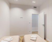 Obra Nueva - Apartment - Flat - Guardamar del Segura - Pueblo