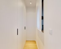 Obra Nueva - Apartment - Flat - Guardamar del Segura - Pueblo