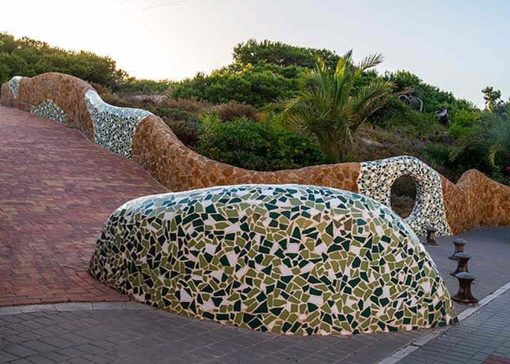 Obra Nueva - Apartment - Flat - Guardamar del Segura - Pueblo