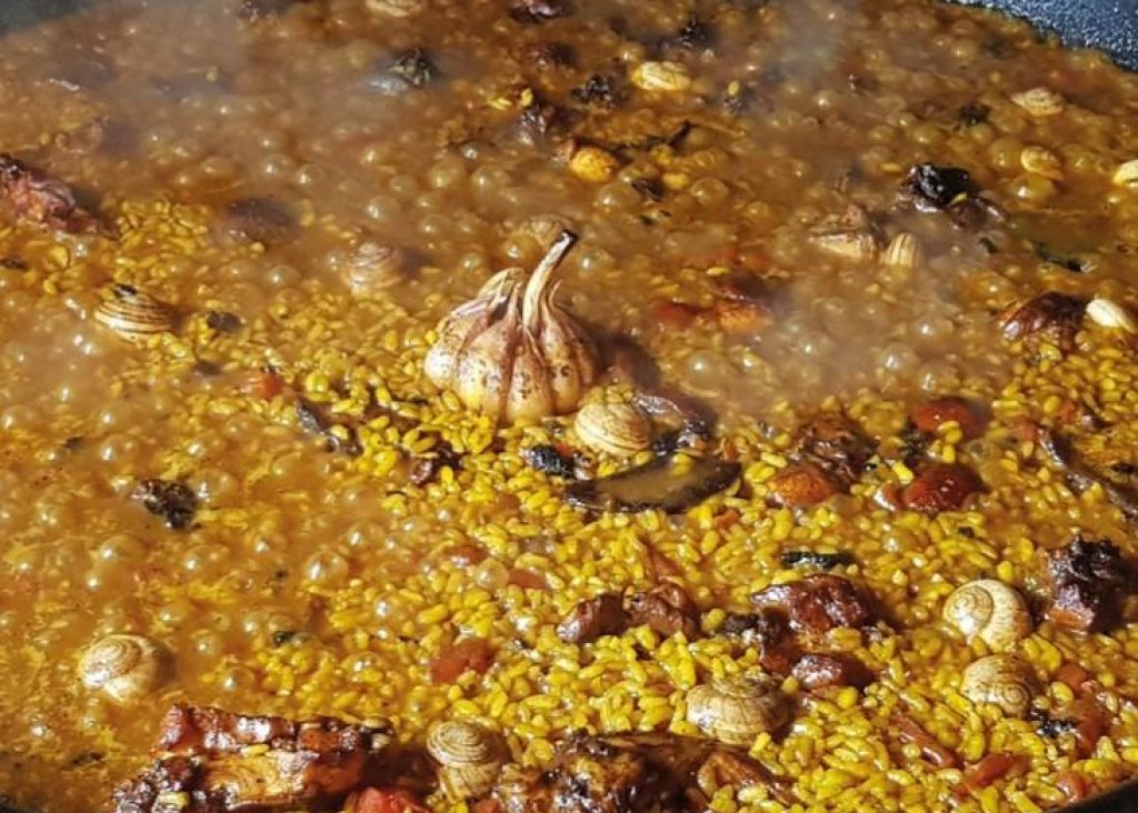 Obra Nueva - Apartment - Flat - Hondón de las Nieves - Pueblo