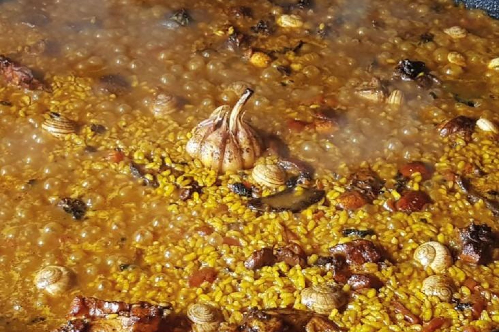 Obra Nueva - Apartment - Flat - Hondón de las Nieves - Pueblo