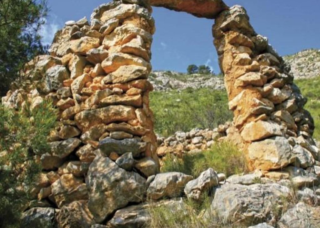 Obra Nueva - Apartment - Flat - Hondón de las Nieves - Pueblo