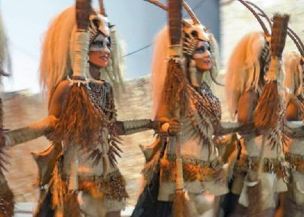 Obra Nueva - Apartment - Flat - Hondón de las Nieves - Pueblo