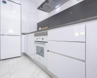 Obra Nueva - Apartment - Flat - Jacarilla - Pueblo