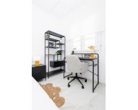 Obra Nueva - Apartment - Flat - Jacarilla - Pueblo