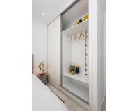 Obra Nueva - Apartment - Flat - Jacarilla - Pueblo