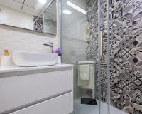 Obra Nueva - Apartment - Flat - Jacarilla - Pueblo