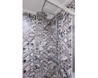 Obra Nueva - Apartment - Flat - Jacarilla - Pueblo