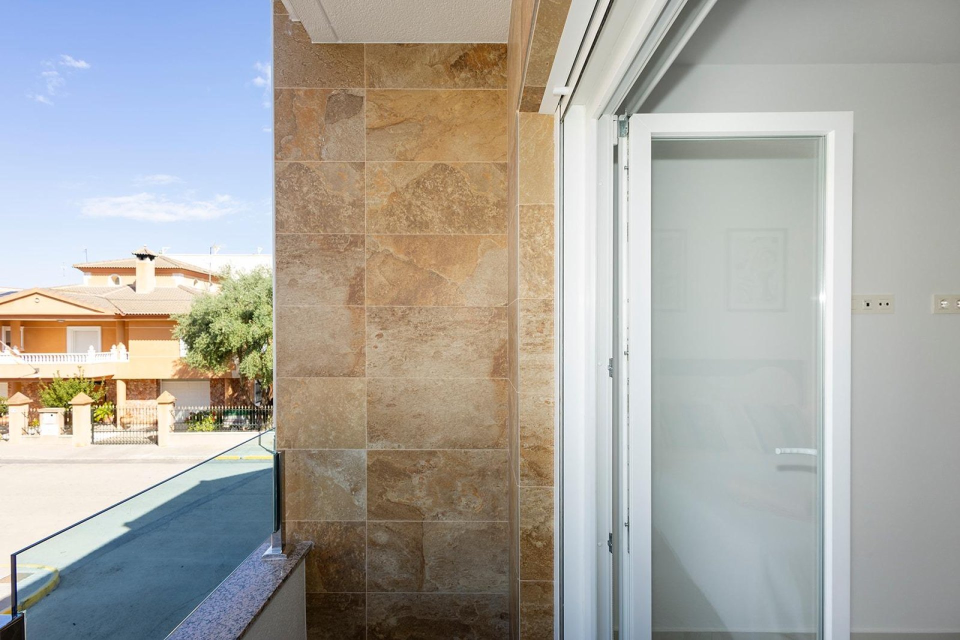 Obra Nueva - Apartment - Flat - Jacarilla - Pueblo