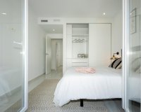 Obra Nueva - Apartment - Flat - Jacarilla - Pueblo