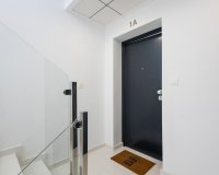 Obra Nueva - Apartment - Flat - Jacarilla - Pueblo