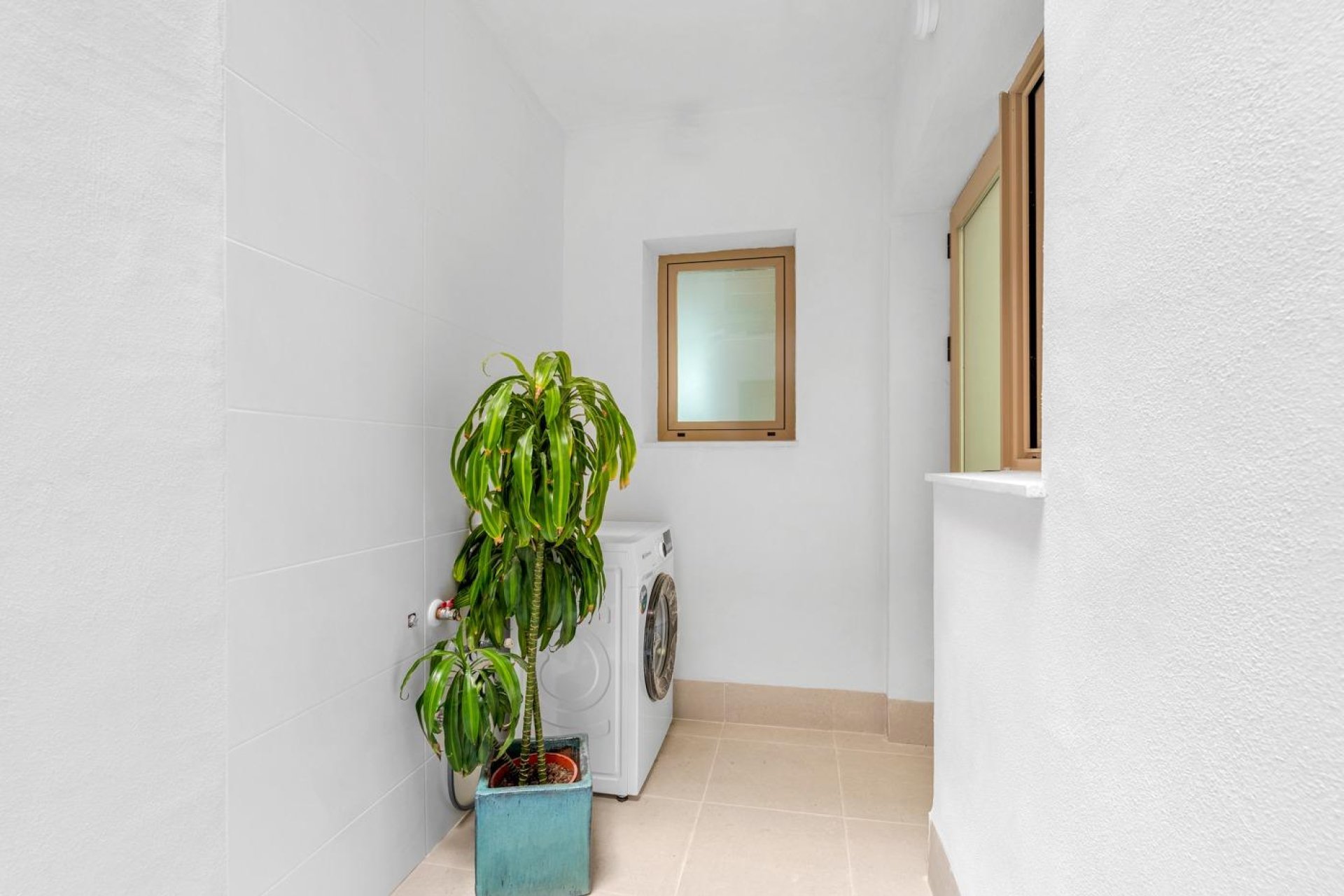 Obra Nueva - Apartment - Flat - Jacarilla - Pueblo