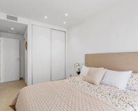 Obra Nueva - Apartment - Flat - Jacarilla - Pueblo