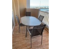 Obra Nueva - Apartment - Flat - La Manga del Mar Menor