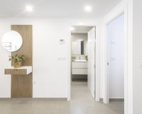 Obra Nueva - Apartment - Flat - La Manga del Mar Menor