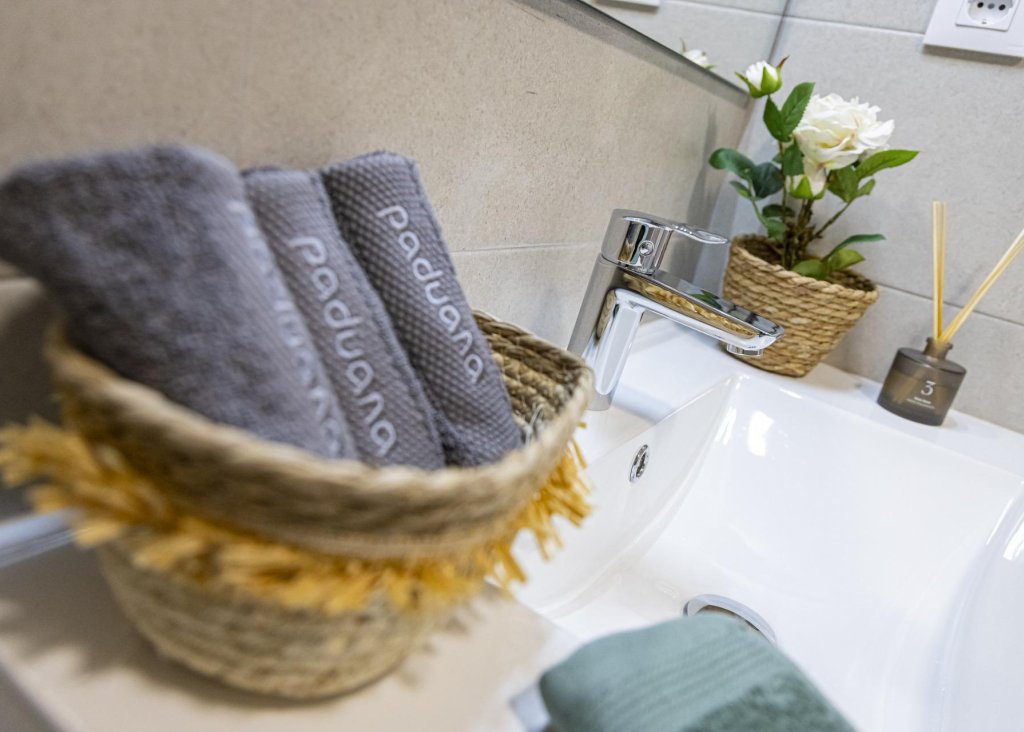 Obra Nueva - Apartment - Flat - La Manga del Mar Menor