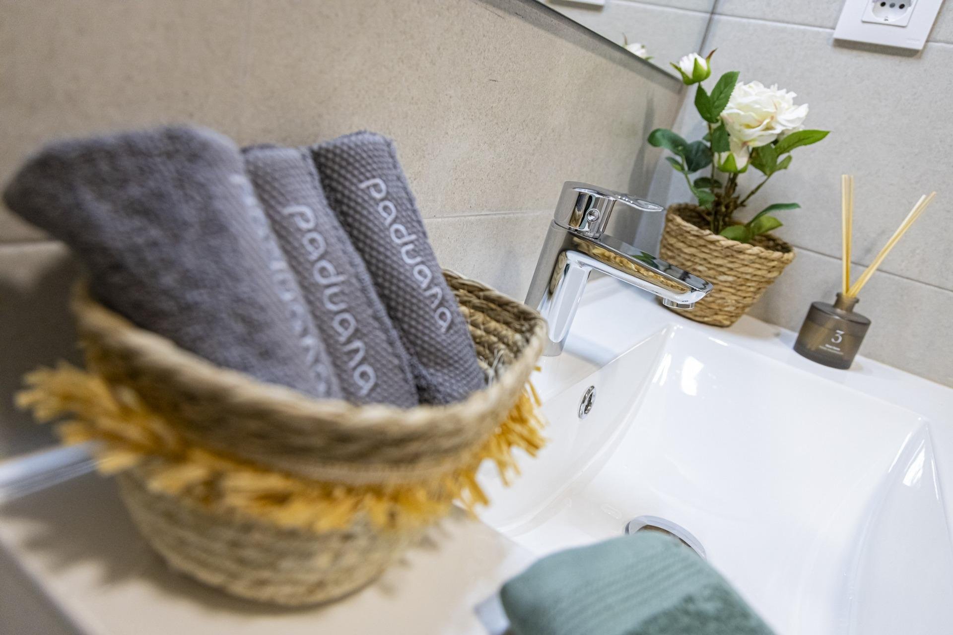 Obra Nueva - Apartment - Flat - La Manga del Mar Menor