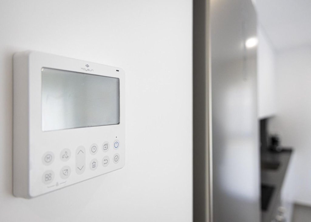 Obra Nueva - Apartment - Flat - La Manga del Mar Menor