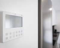 Obra Nueva - Apartment - Flat - La Manga del Mar Menor