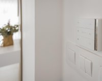 Obra Nueva - Apartment - Flat - La Manga del Mar Menor