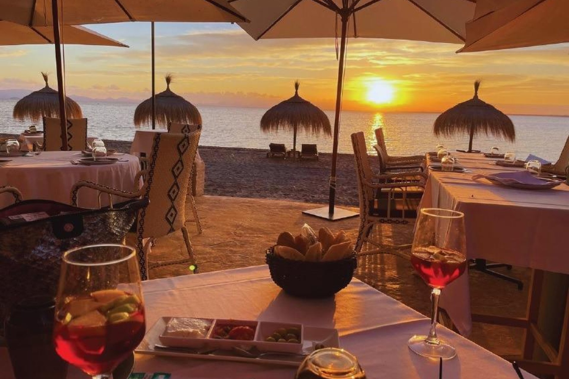 Obra Nueva - Apartment - Flat - La Manga del Mar Menor