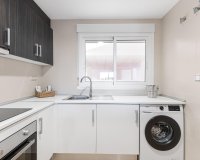 Obra Nueva - Apartment - Flat - Orihuela Costa - Lomas de Cabo Roig