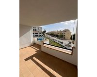 Obra Nueva - Apartment - Flat - Orihuela Costa - Lomas de Campoamor