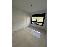 Obra Nueva - Apartment - Flat - Orihuela Costa - Lomas de Campoamor