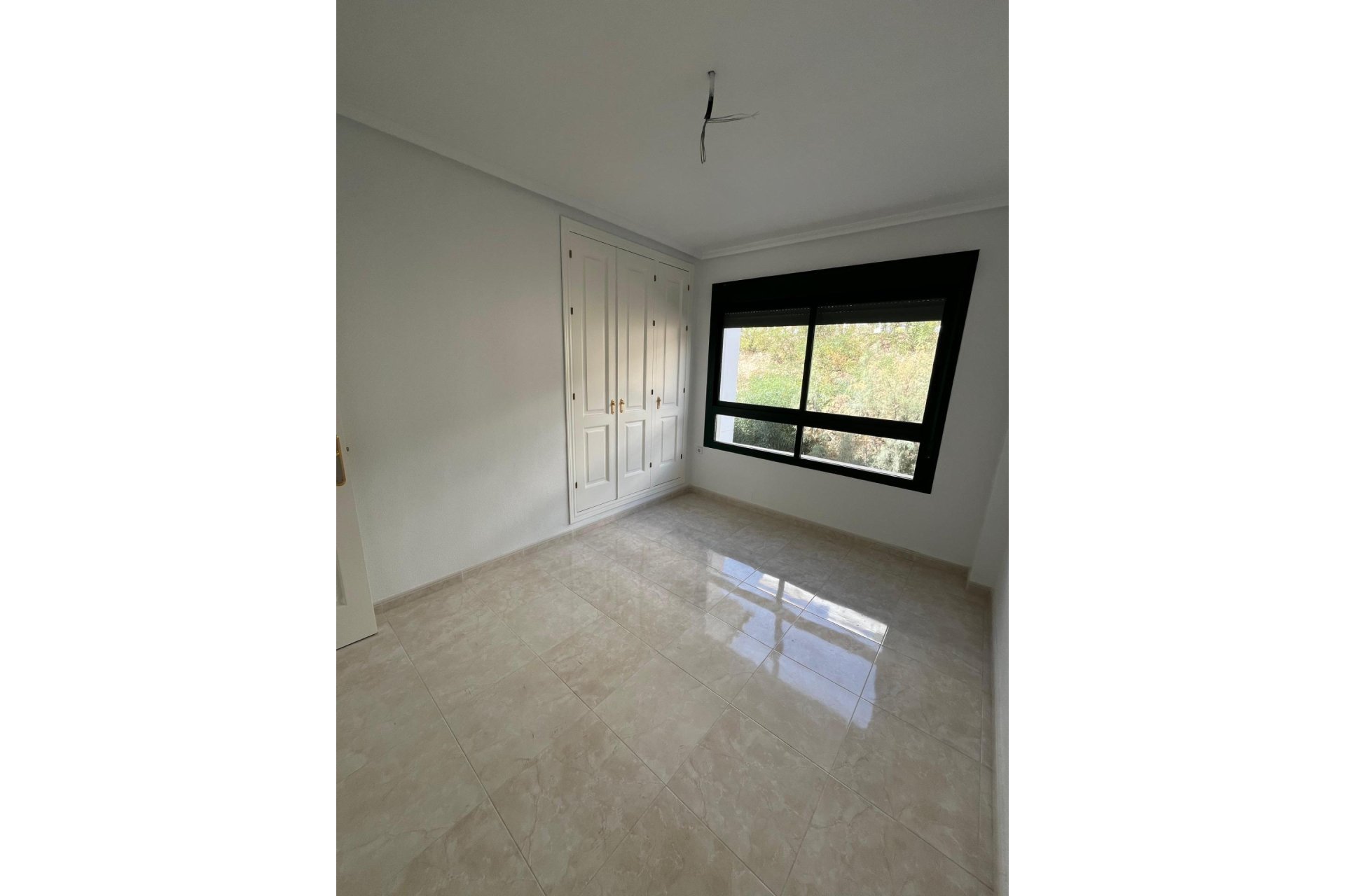 Obra Nueva - Apartment - Flat - Orihuela Costa - Lomas de Campoamor
