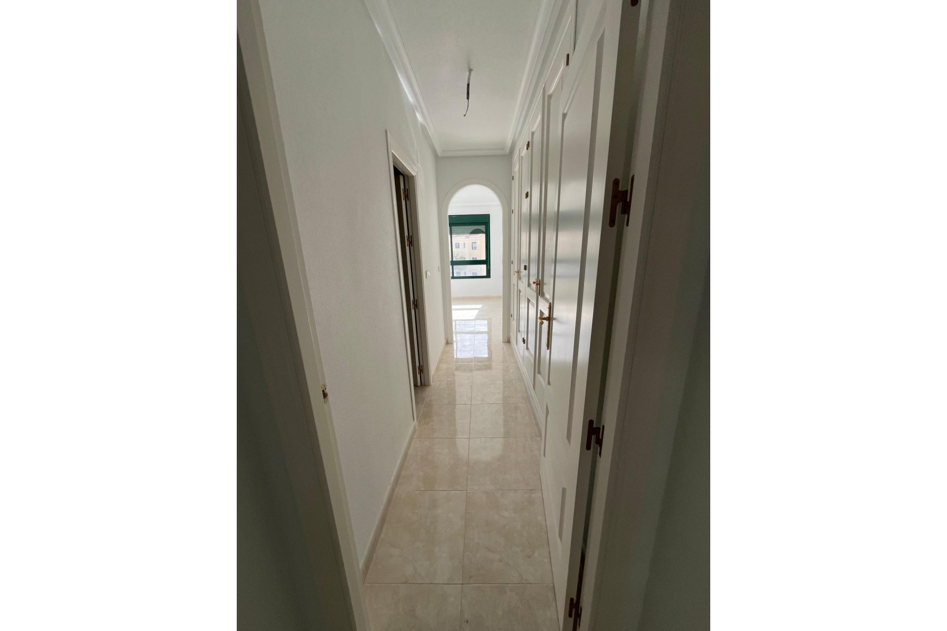 Obra Nueva - Apartment - Flat - Orihuela Costa - Lomas de Campoamor