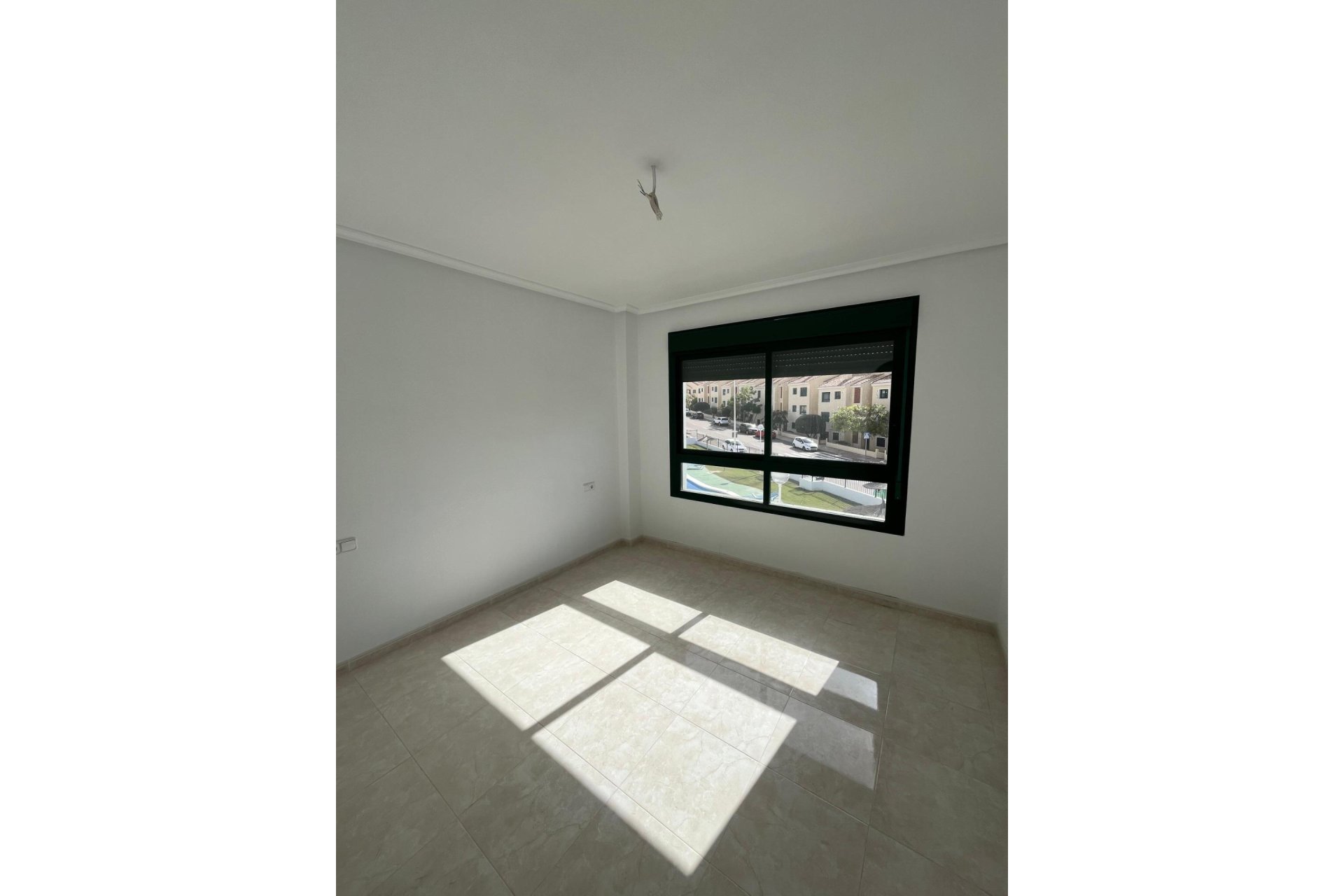 Obra Nueva - Apartment - Flat - Orihuela Costa - Lomas de Campoamor