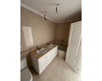 Obra Nueva - Apartment - Flat - Orihuela Costa - Lomas de Campoamor