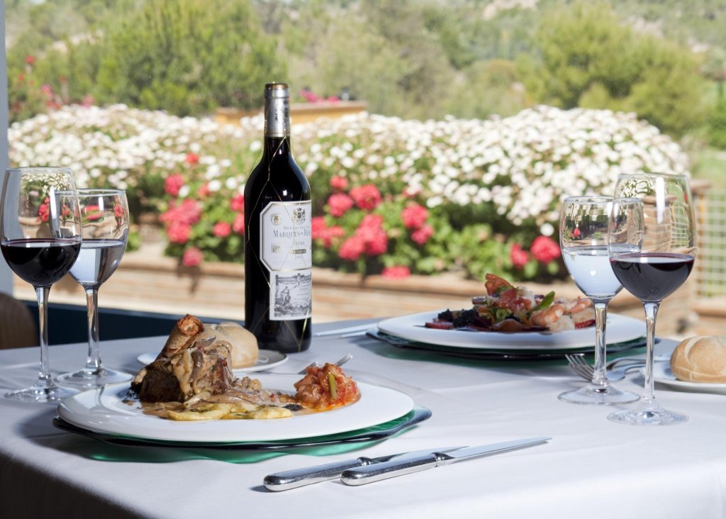 Obra Nueva - Apartment - Flat - Orihuela Costa - Lomas de Campoamor