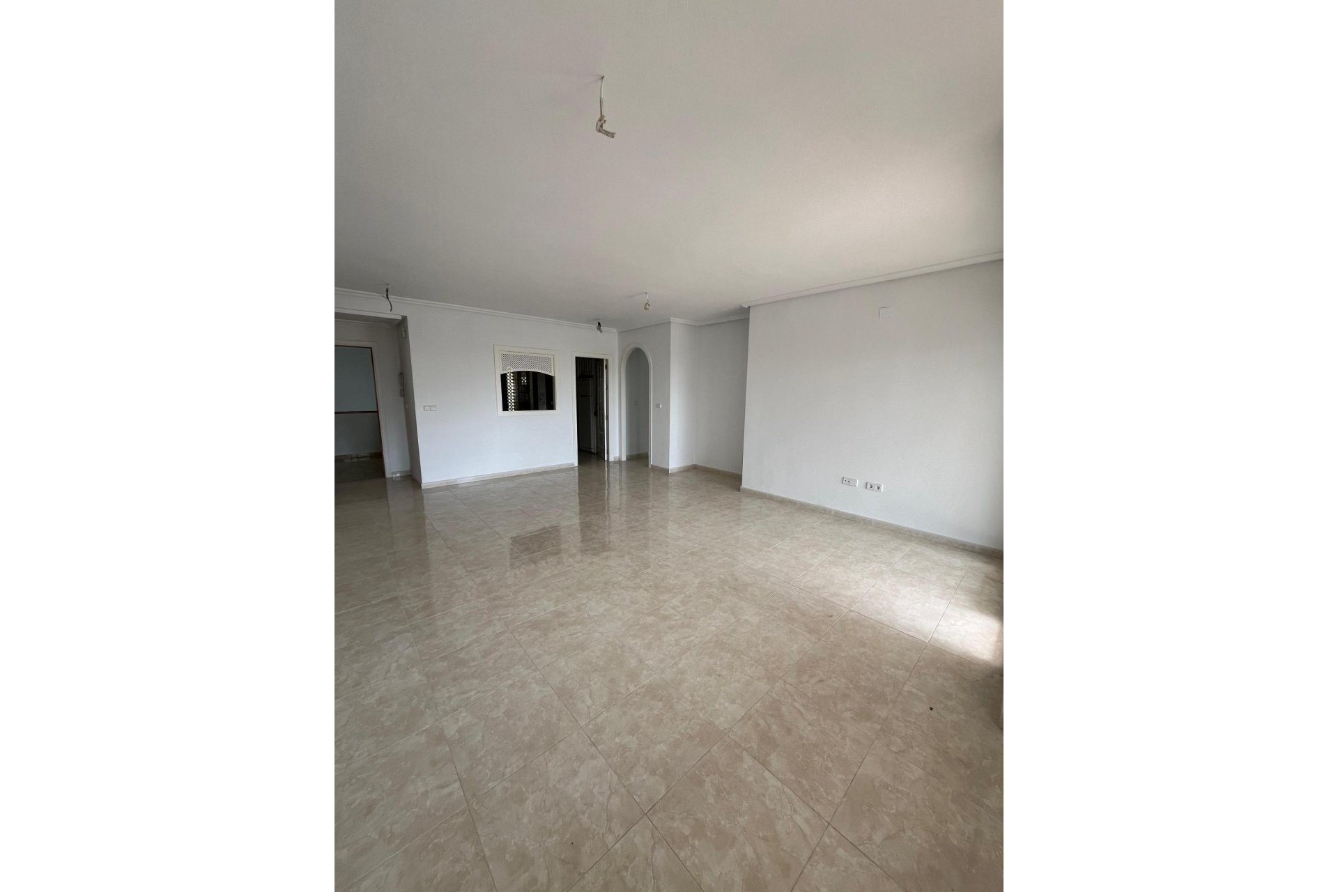 Obra Nueva - Apartment - Flat - Orihuela Costa - Lomas de Campoamor