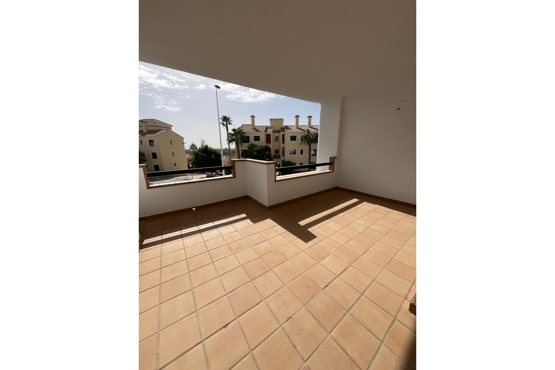 Obra Nueva - Apartment - Flat - Orihuela Costa - Lomas de Campoamor