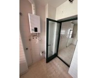 Obra Nueva - Apartment - Flat - Orihuela Costa - Lomas de Campoamor