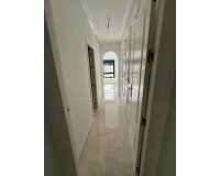 Obra Nueva - Apartment - Flat - Orihuela Costa - Lomas de Campoamor
