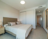 Obra Nueva - Apartment - Flat - Orihuela Costa - Playa Flamenca