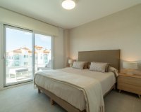 Obra Nueva - Apartment - Flat - Orihuela Costa - Playa Flamenca