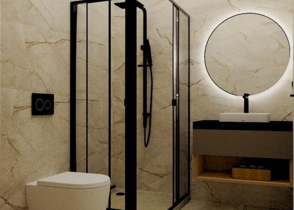 Obra Nueva - Apartment - Flat - Pilar de la Horadada - Playa de las Higuericas