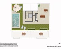 Obra Nueva - Apartment - Flat - Pilar de la Horadada - Torre de la Horadada